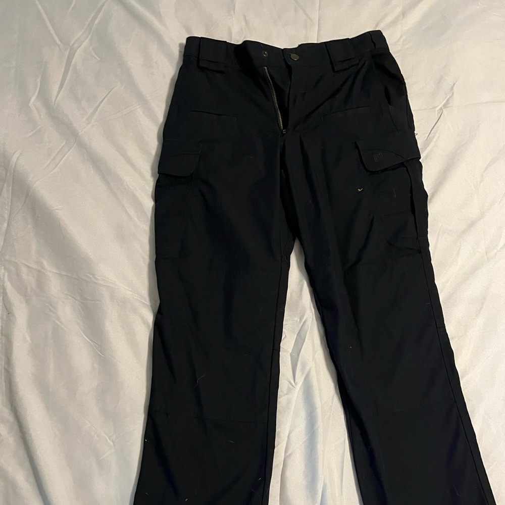 5 11 Tactical Pant 28x30